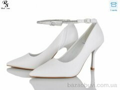 Red Sun QQ99-2, 590.00, 6, 36-40