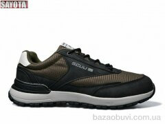 Sayota 3118-8, 570.00, 8, 41-46