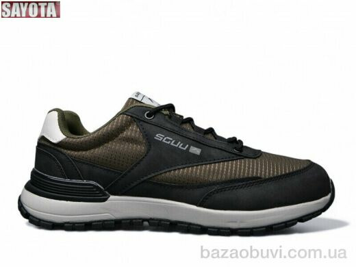 Sayota 3118-8, 570.00, 8, 41-46