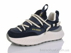 Kulada-UCSS-MD BT1006-2, 580.00, 8, 32-37