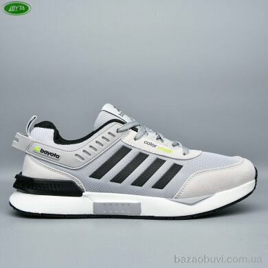 Bayota A5231-10, 680.00, 8, 40-45