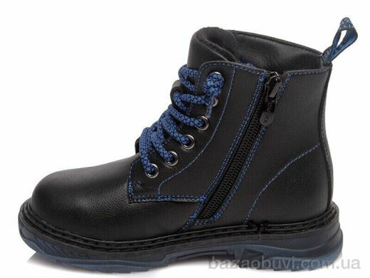 Prime-Opt Weestep R566255831 DB-WS, 492.00, 8, 27-32