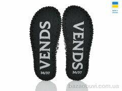 Active 252W сірий, 165.00, 9, 36-41