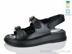 Mermaid 17-11, 600.00, 6, 36-40