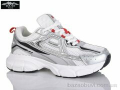 Baas L1789-4, 21.00, 8, 36-41