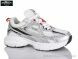 Baas L1789-4, 21.00, 8, 36-41