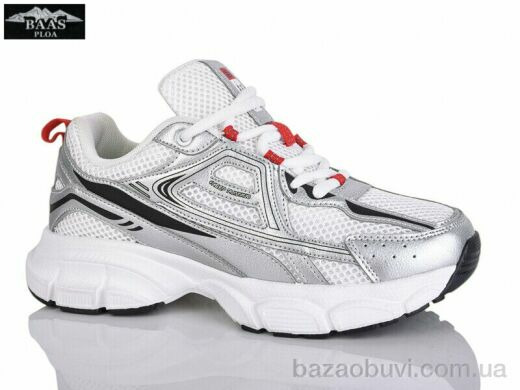 Baas L1789-4, 21.00, 8, 36-41
