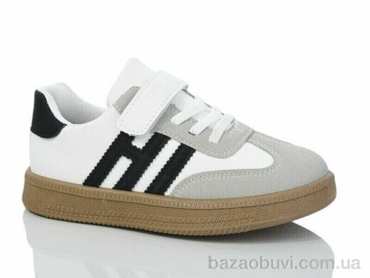 Xifa kids XF01-550-025, 390.00, 12, 32-37