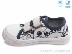 Weestep R107850366, 5.17, 8, 25-30