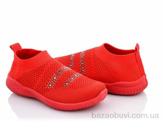 Blue Rama K3209-8, 150.00, 12, 31-36