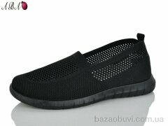 Aba 227-1, 360.00, 8, 37-41