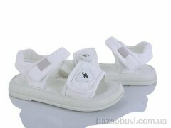 Sportik ZY002 white, 540.00, 8, 32-37