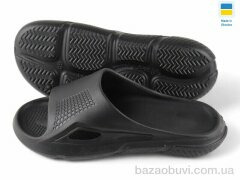 Favorit DS П43 чорний, 95.00, 6, 40-45