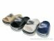 Deshman A2588-1 mix, 250.00, 12, 24-29