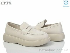 ITTS AA306-8, 750.00, 6, 36-41