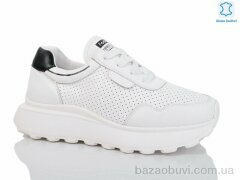 Yimeili Y031-8, 560.00, 8, 37-41