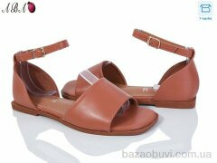 Aba F1ABA73-5, 520.00, 8, 36-41