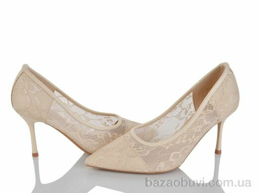 Loretta WDA30-2, 720.00, 6, 36-40