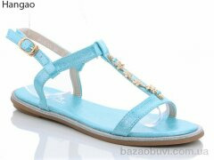 LR.Brother A18-11, 100.00, 8, 36-41