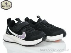 PALIAMENT A0022-5, 490.00, 8, 26-31