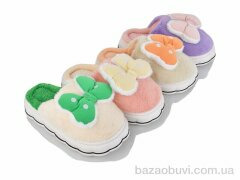 SANLIN 2 8118 mix, 165.00, 12, 36-41