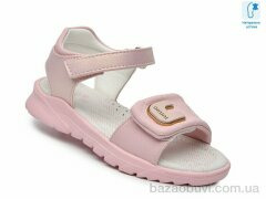 TOM.M T68107B, 550.00, 8, 28-35