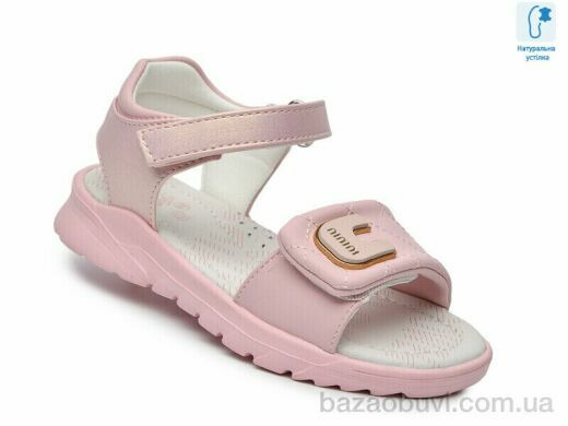 TOM.M T68107B, 550.00, 8, 28-35