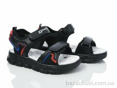 Alimama-Girnaive F51002-E, 450.00, 8, 27-32