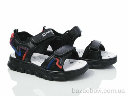 Alimama-Girnaive F51002-E, 450.00, 8, 27-32