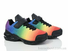 ВЗУТТЯ+ HL88-2, 195.00, 8, 31-36