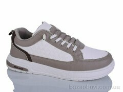 Ok Shoes A731-7, 550.00, 8, 40-45