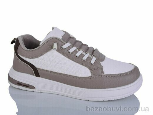 Ok Shoes A731-7, 550.00, 8, 40-45