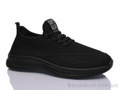 Xifa XF001-904-013 піна, 360.00, 8, 40-45