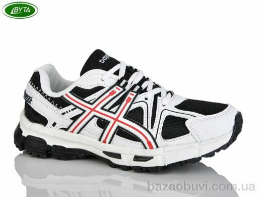 Bayota B1131-5, 580.00, 8, 36-41