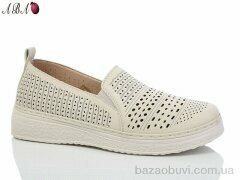 Aba 2024-29, 450.00, 8, 36-41