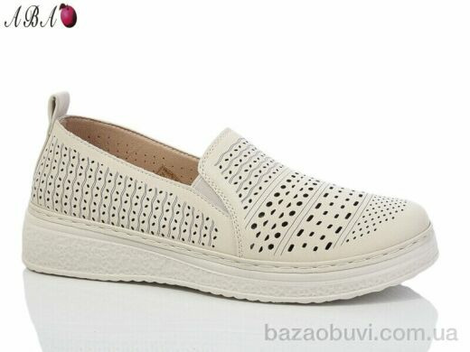 Aba 2024-29, 450.00, 8, 36-41