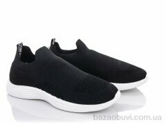 Violeta 190-0-1 black, 490.00, 8, 36-41