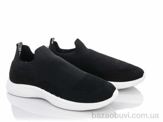 Violeta 190-0-1 black, 490.00, 8, 36-41