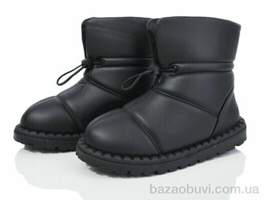Захар-Gold N58-1, 380.00, 8, 36-41