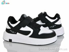 BBT H659-3-5, 460.00, 8, 32-37