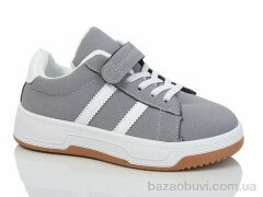 Ok Shoes 547-6, 390.00, 8, 32-37