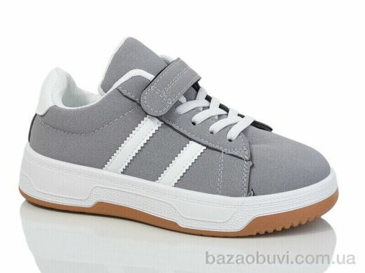 Ok Shoes 547-6, 390.00, 8, 32-37