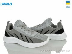 Lvovbaza B&R700-2, 330.00, 6, 40-45