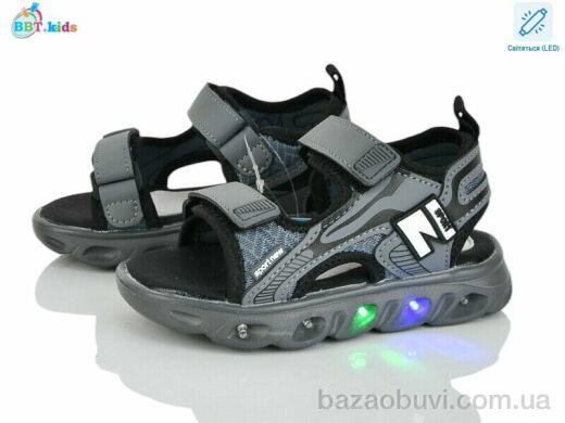 BBT L603-2-1 LED, 375.00, 8, 26-31