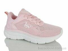 Violeta 24-159 pink, 810.00, 8, 36-41