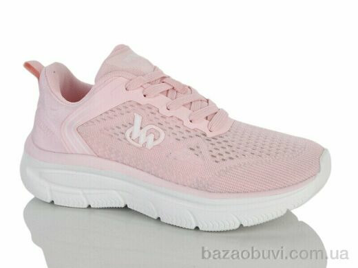 Violeta 24-159 pink, 810.00, 8, 36-41