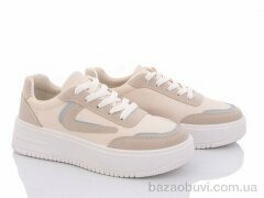 L.B. L996-1, 440.00, 8, 36-41