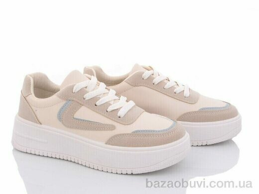 L.B. L996-1, 440.00, 8, 36-41