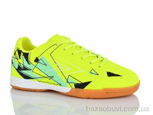 KMB Bry ant C1719-5, 15.00, 8, 31-36