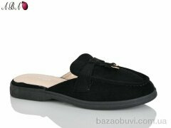 Aba QQ1ABA34-1, 490.00, 8, 36-41